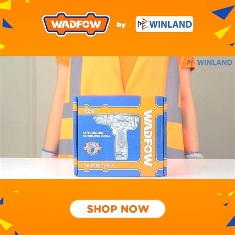 Winland Cent (@winlanddepot) • Instagram photos and videos.